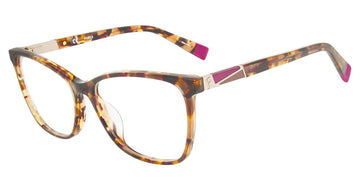 Furla VFU19007D754 Eyeglasses