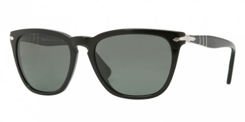 Persol 3024S Sunglasses