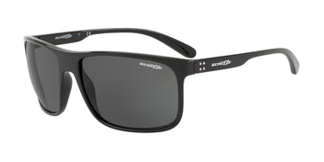 Arnette Bushing 4244 Sunglasses