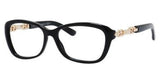 Jimmy Choo 79 Eyeglasses