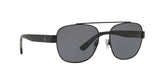 903881 - Black - Polar Grey