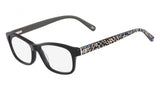 DVF 5054 Eyeglasses