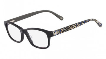 DVF 5054 Eyeglasses