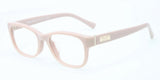 Giorgio Armani 7017F Eyeglasses