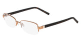 Genesis 5025 Eyeglasses