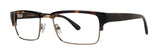 Zac Posen LEAD Eyeglasses