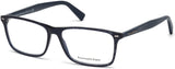 Ermenegildo Zegna 5069 Eyeglasses