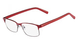 Calvin Klein 5379 Eyeglasses