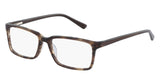 Genesis G4042 Eyeglasses