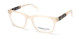 Kenneth Cole New York 0278 Eyeglasses