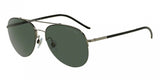 Giorgio Armani 0AR6002 Sunglasses