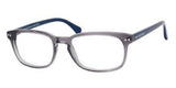 Tommy Hilfiger 1200 Eyeglasses