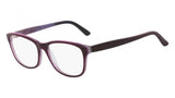 Skaga SK2802 ANDROMEDA Eyeglasses