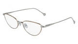 Salvatore Ferragamo SF2188 Eyeglasses