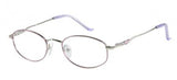 Savvy 0300 Eyeglasses