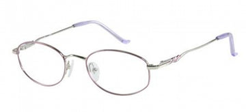 Savvy 0300 Eyeglasses