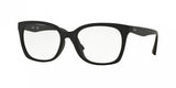 Ray Ban 7060D Eyeglasses