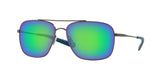 Costa Del Mar Canaveral 6002 Sunglasses