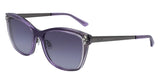 Bebe BB7214 Sunglasses