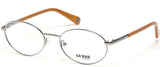 Guess 8239 Eyeglasses