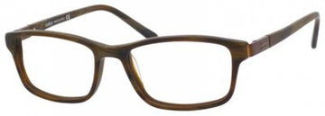 Safilo Team4168 Eyeglasses