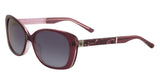 Anne Klein AK7038 Sunglasses