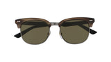 Gucci Opulent Luxury GG0051S Sunglasses