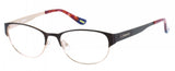 Gant 0101 Eyeglasses