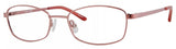 Adensco 227 Eyeglasses