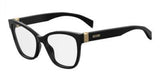 Moschino Mos510 Eyeglasses