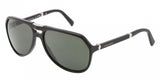 Dolce & Gabbana 4196 Sunglasses