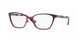 Vogue 3975 Eyeglasses