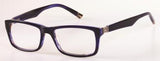 Harley-Davidson 0473 Eyeglasses