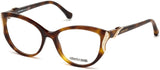Roberto Cavalli 5055 Eyeglasses