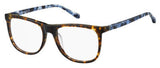 Fossil Fos7055 Eyeglasses