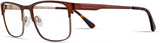Elasta 3119 Eyeglasses