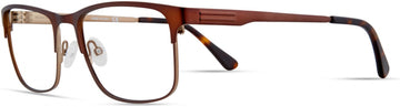 Elasta 3119 Eyeglasses