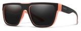 Smith TheComeback Sunglasses