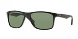 Ray Ban 4234F Sunglasses