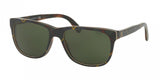 Polo 4116 Sunglasses