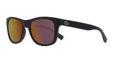 Lacoste L790S Sunglasses