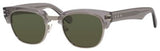 Marc Jacobs 590 Sunglasses
