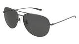 Puma Active PU0121S Sunglasses