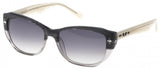 Diva 4194 Sunglasses