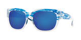 Costa Del Mar Waterwoman 2 9004 Sunglasses