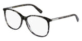 Marc Jacobs Mj 548 Eyeglasses