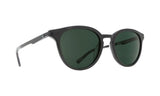 038863 - Black - Happy Gray Green