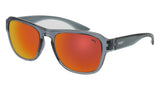 Puma Sportstyle PU0112S Sunglasses