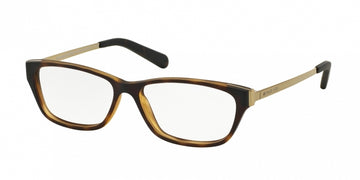 Michael Kors Paramaribo 8009 Eyeglasses