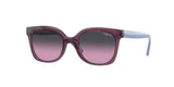 Vogue Junior Sun 2009 Sunglasses